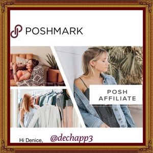 Posh Rating/Posh Stats